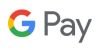 Google Pay